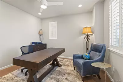 6671 Kenzie Circle, Castle Pines, CO 80108 - Photo 15