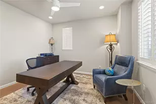 6671 Kenzie Cir, Castle Pines, CO 80108 - Photo 15