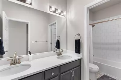 6671 Kenzie Circle, Castle Pines, CO 80108 - Photo 29