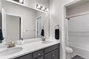 6671 Kenzie Cir, Castle Pines, CO 80108 - Photo 29