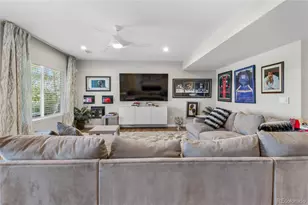 6671 Kenzie Cir, Castle Pines, CO 80108 - Photo 45