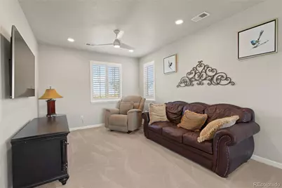 6671 Kenzie Circle, Castle Pines, CO 80108 - Photo 21
