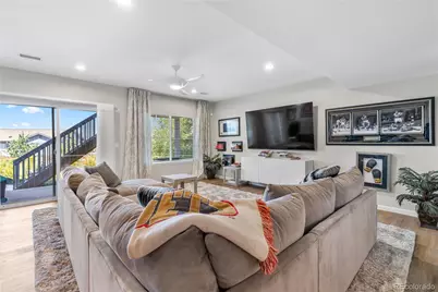 6671 Kenzie Circle, Castle Pines, CO 80108 - Photo 41