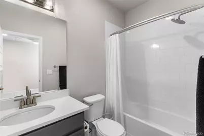 6671 Kenzie Circle, Castle Pines, CO 80108 - Photo 27