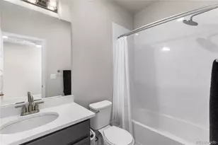 6671 Kenzie Cir, Castle Pines, CO 80108 - Photo 27