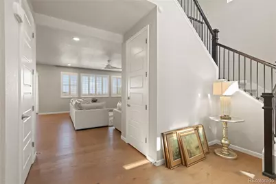 6671 Kenzie Circle, Castle Pines, CO 80108 - Photo 3