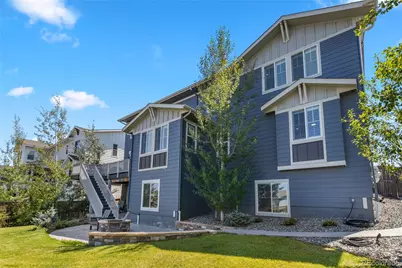 6671 Kenzie Circle, Castle Pines, CO 80108 - Photo 49