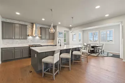 6671 Kenzie Circle, Castle Pines, CO 80108 - Photo 11