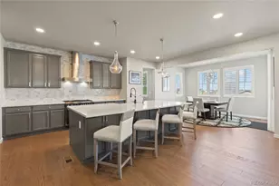6671 Kenzie Cir, Castle Pines, CO 80108 - Photo 11