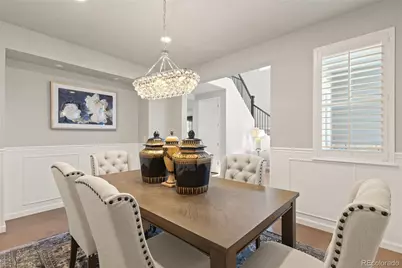 6671 Kenzie Circle, Castle Pines, CO 80108 - Photo 5