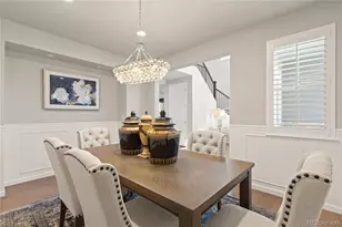 6671 Kenzie Cir, Castle Pines, CO 80108 - Photo 5