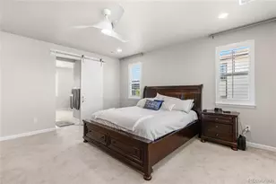 6671 Kenzie Cir, Castle Pines, CO 80108 - Photo 33