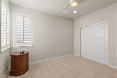 6671 Kenzie Circle, Castle Pines, CO 80108 - Photo 25
