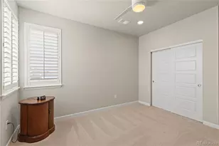 6671 Kenzie Cir, Castle Pines, CO 80108 - Photo 25