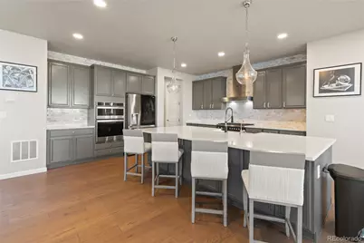 6671 Kenzie Circle, Castle Pines, CO 80108 - Photo 9