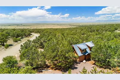 4288 Fallen Tree, Crestone, CO 81131 - Photo 47