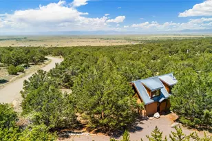 4288 Fallen Tree, Crestone, CO 81131 - Photo 47