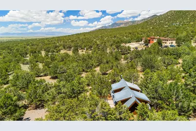 4288 Fallen Tree, Crestone, CO 81131 - Photo 5