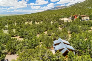 4288 Fallen Tree, Crestone, CO 81131 - Photo 5