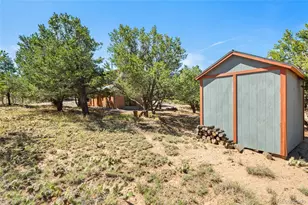 4288 Fallen Tree, Crestone, CO 81131 - Photo 43