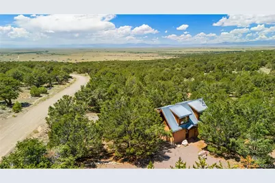 4288 Fallen Tree, Crestone, CO 81131 - Photo 49