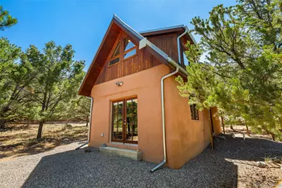 4288 Fallen Tree, Crestone, CO 81131 - Photo 11
