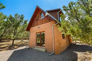 4288 Fallen Tree, Crestone, CO 81131 - Photo 11