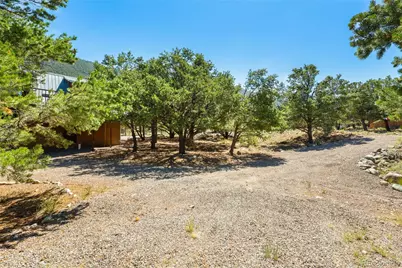 4288 Fallen Tree, Crestone, CO 81131 - Photo 45