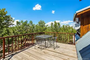 4288 Fallen Tree, Crestone, CO 81131 - Photo 37