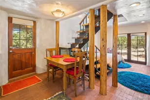 4288 Fallen Tree, Crestone, CO 81131 - Photo 15