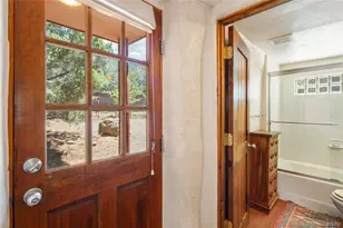 4288 Fallen Tree, Crestone, CO 81131 - Photo 21