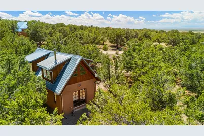 4288 Fallen Tree, Crestone, CO 81131 - Photo 3
