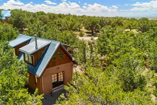 4288 Fallen Tree, Crestone, CO 81131 - Photo 3