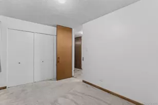 9150 E Center Ave, Denver, CO 80247 - Photo 27