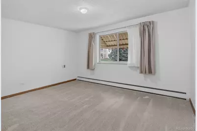 9150 E Center Avenue #12A, Denver, CO 80247 - Photo 23