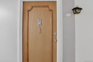 9150 E Center Ave, Denver, CO 80247 - Photo 5