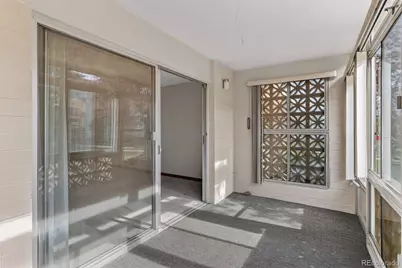 9150 E Center Avenue #12A, Denver, CO 80247 - Photo 19