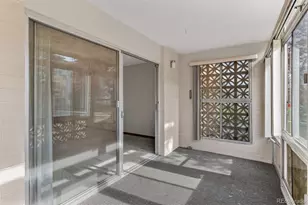 9150 E Center Ave, Denver, CO 80247 - Photo 19