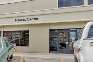 9150 E Center Ave, Denver, CO 80247 - Photo 33