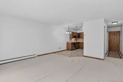 9150 E Center Avenue #12A, Denver, CO 80247 - Photo 11