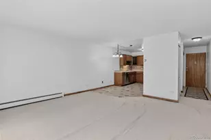 9150 E Center Ave, Denver, CO 80247 - Photo 11