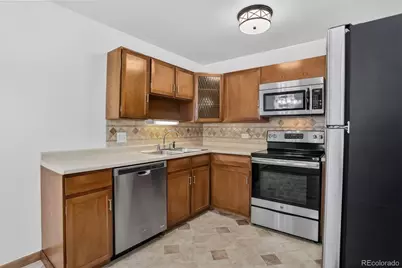 9150 E Center Avenue #12A, Denver, CO 80247 - Photo 13