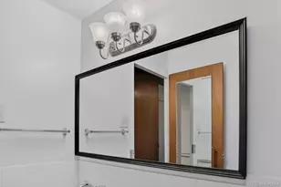 9150 E Center Ave, Denver, CO 80247 - Photo 29