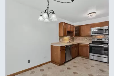 9150 E Center Avenue #12A, Denver, CO 80247 - Photo 17