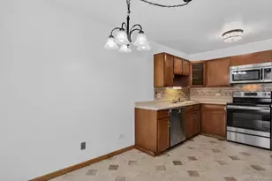 9150 E Center Ave, Denver, CO 80247 - Photo 17