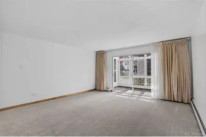 9150 E Center Avenue #12A, Denver, CO 80247 - Photo 9