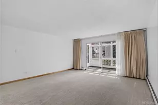 9150 E Center Ave, Denver, CO 80247 - Photo 9