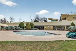 9150 E Center Ave, Denver, CO 80247 - Photo 31