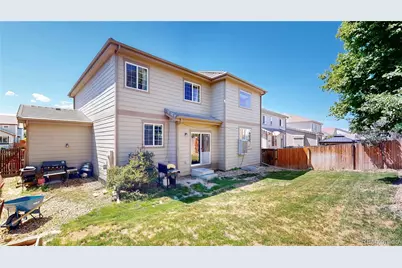 11768 Idalia Street, Commerce City, CO 80022 - Photo 31