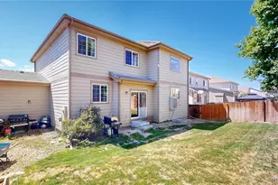 11768 Idalia St, Commerce City, CO 80022 - Photo 31